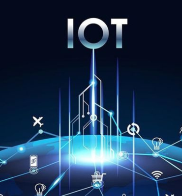 IoT Prototyping